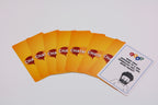 Chatagories Pre-order